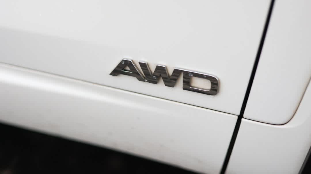 Thumbnail: 2019 Kia Sorento - 24