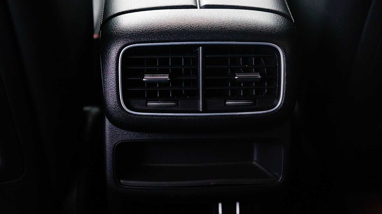 Thumbnail: 2022 Mercedes-Benz GLE - 40