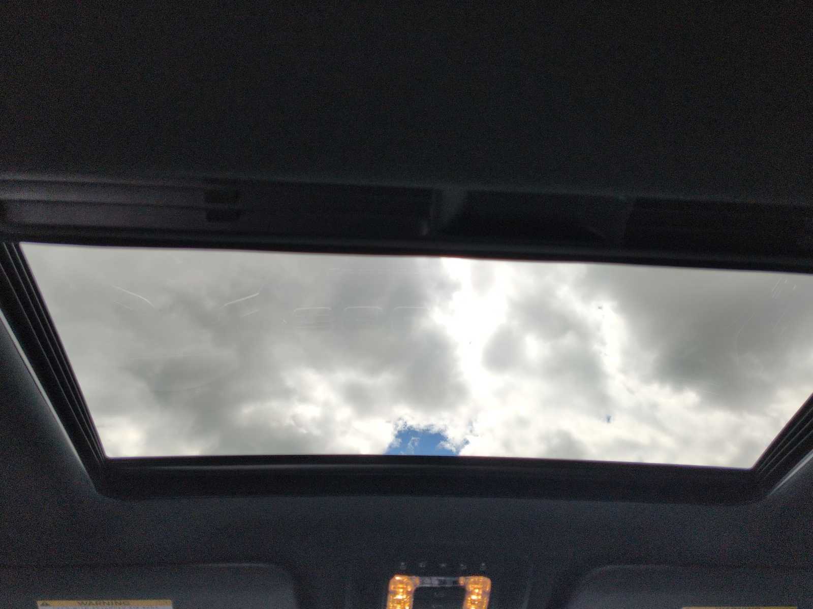 Thumbnail: 2025 Mercedes-Benz GLE - 23