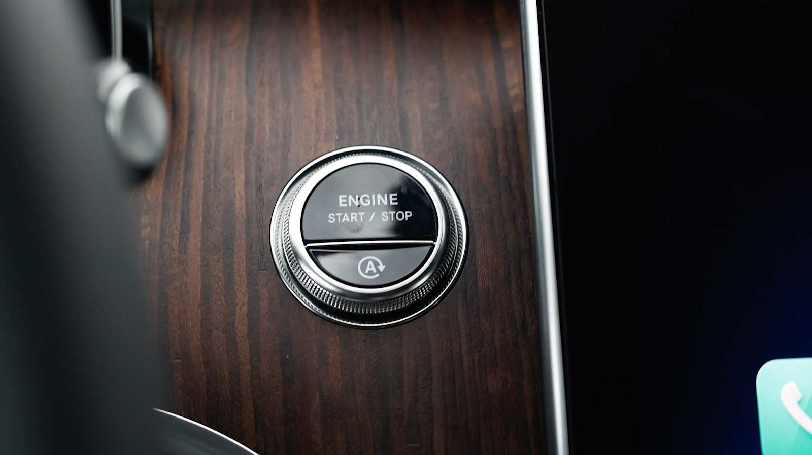 Thumbnail: 2026 Mercedes-Benz C-Class - 14