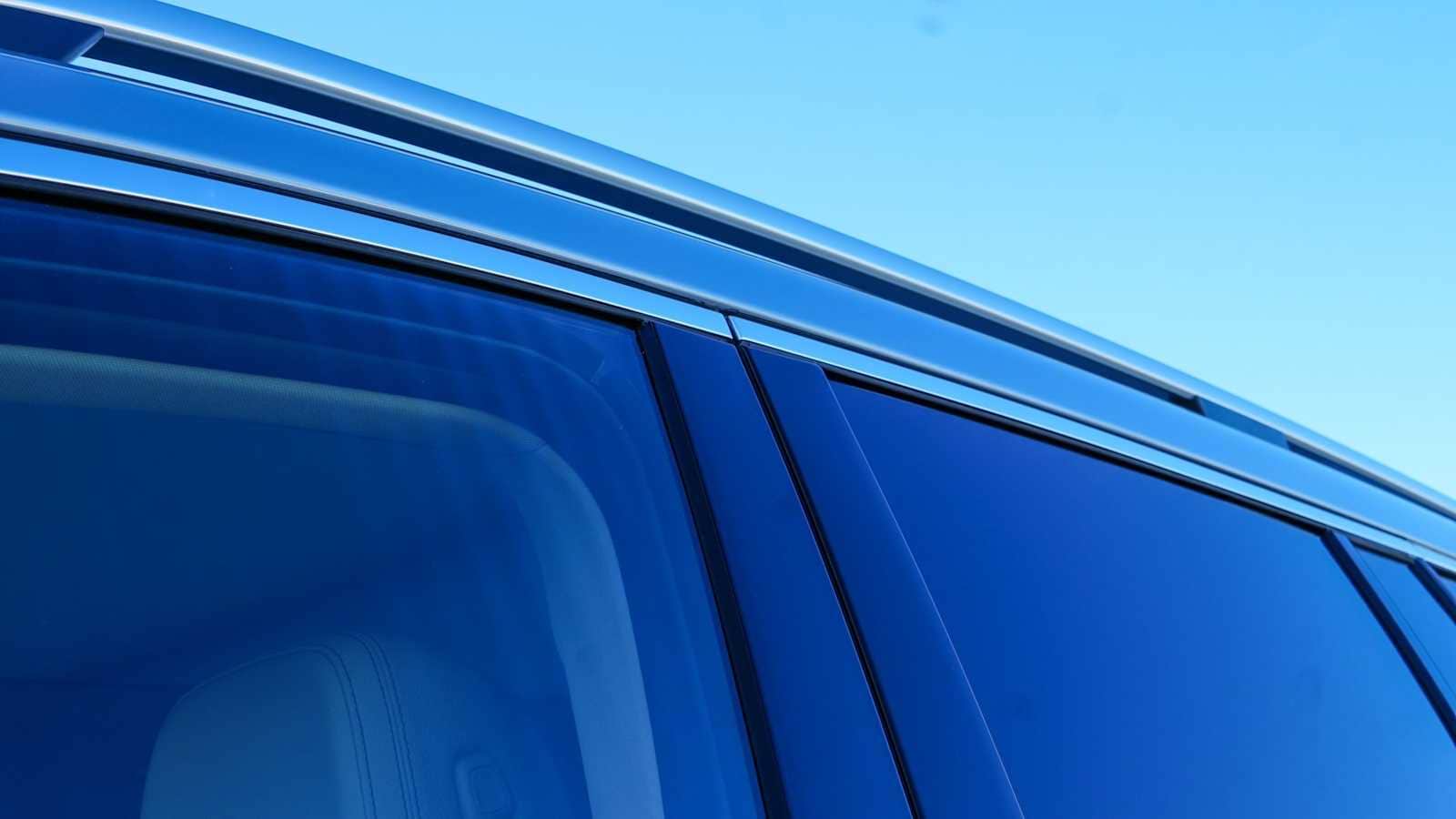 Thumbnail: 2026 Mercedes-Benz GLS - 15