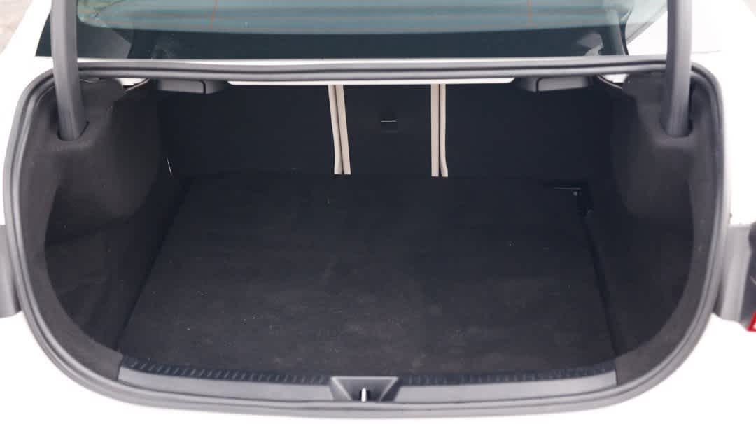 Thumbnail: 2022 Mercedes-Benz A-Class - 21