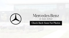 2026 Mercedes-Benz CLA 250 4MATIC Sedan