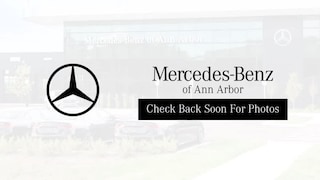 2021 Mercedes-Benz GLA 250 4MATIC SUV