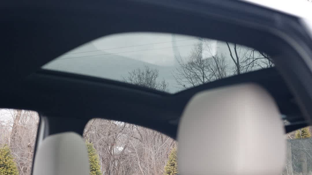 Thumbnail: 2022 Mercedes-Benz A-Class - 23