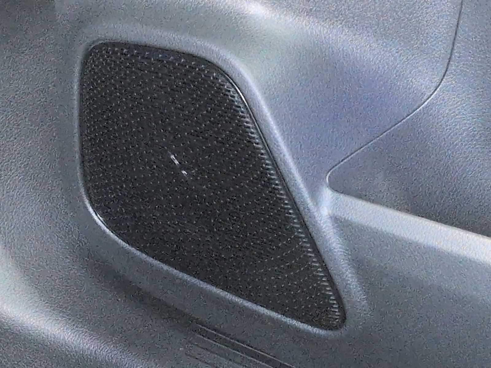 Thumbnail: 2026 Mercedes-Benz GLB - 30