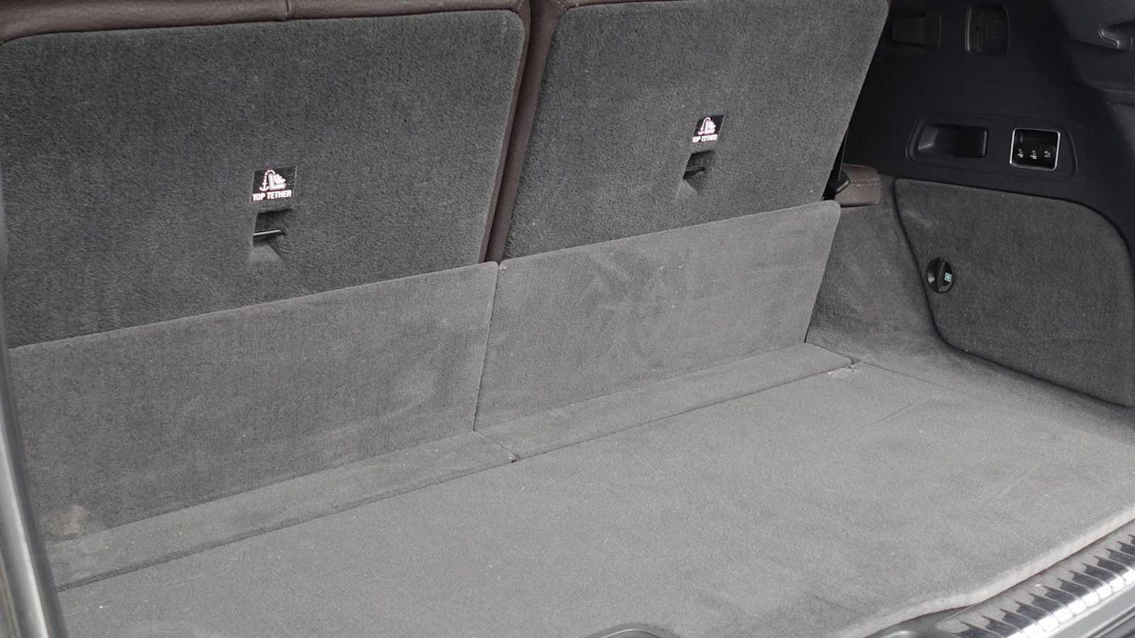 Thumbnail: 2020 Mercedes-Benz GLS - 17