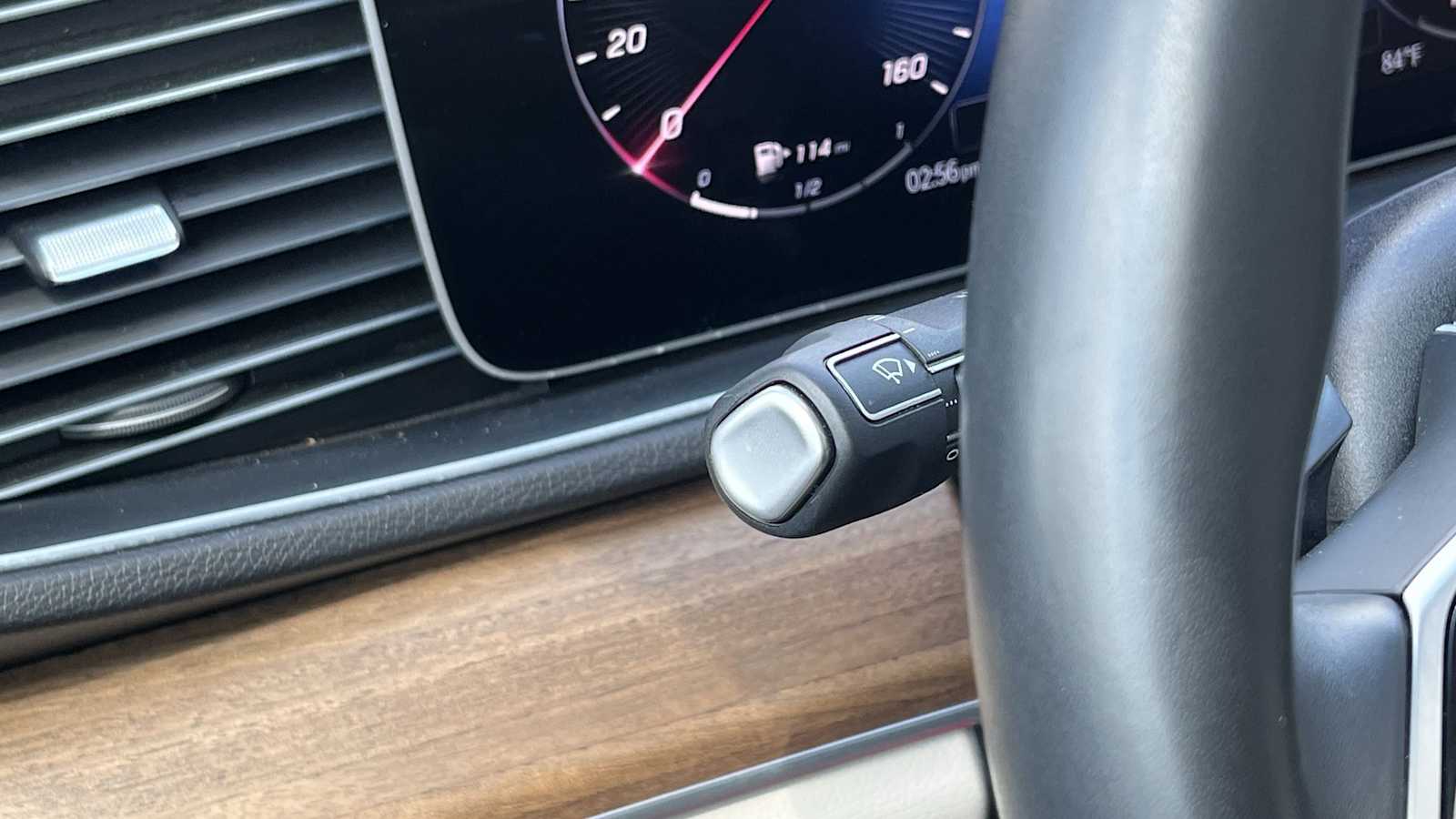 Thumbnail: 2024 Mercedes-Benz GLE - 41