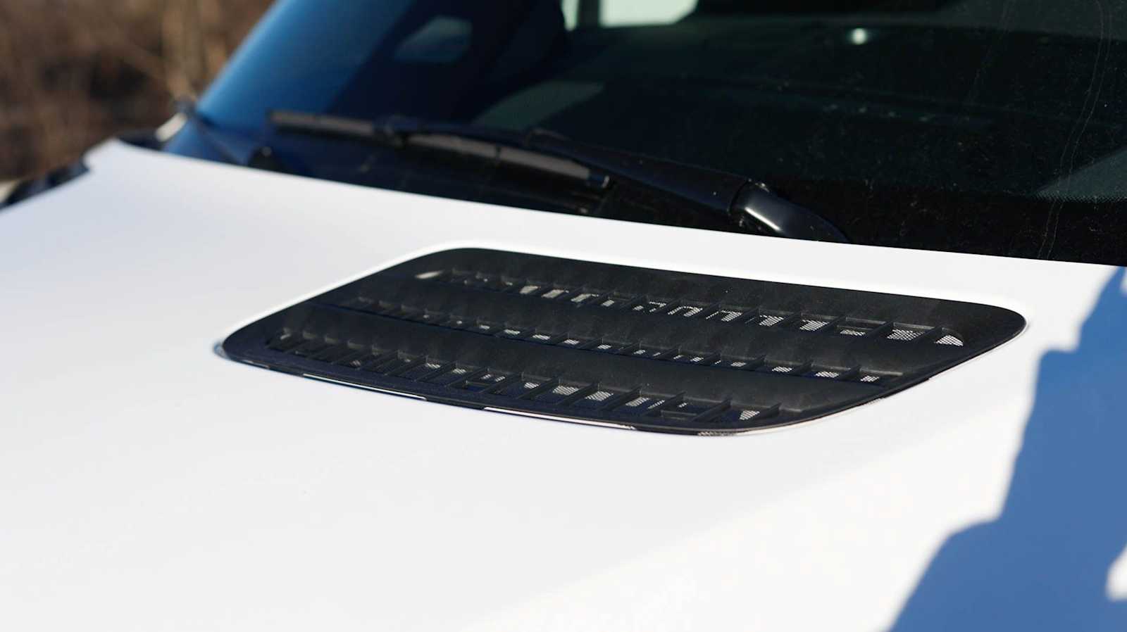 Thumbnail: 2026 Mercedes-Benz Sprinter - 10