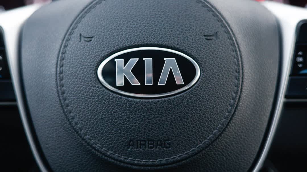 Thumbnail: 2019 Kia Sorento - 29