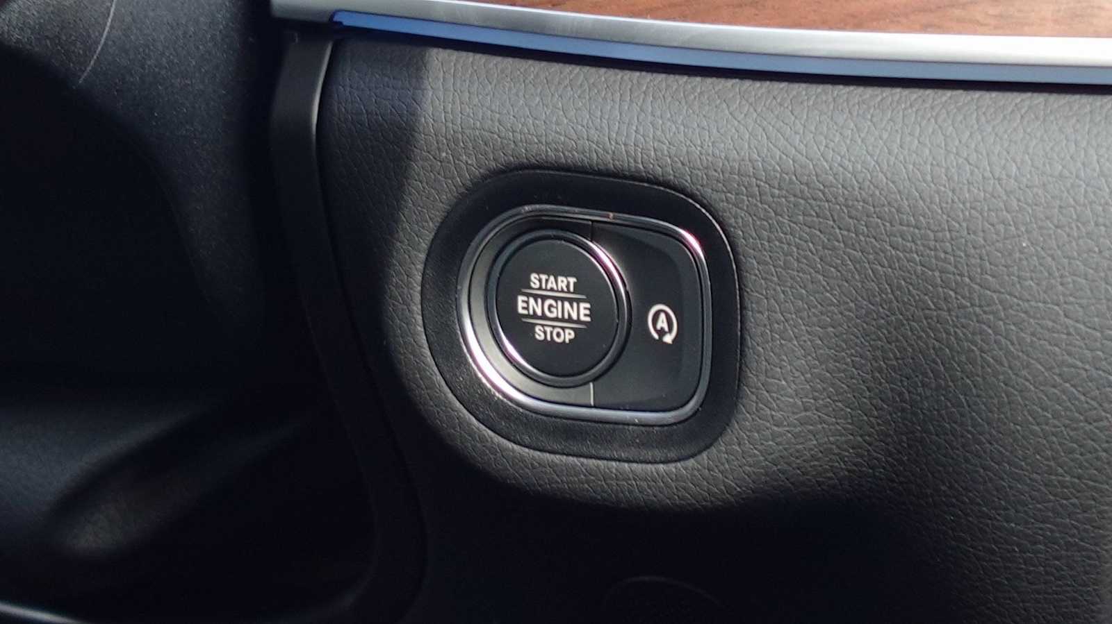 Thumbnail: 2026 Mercedes-Benz GLE - 49