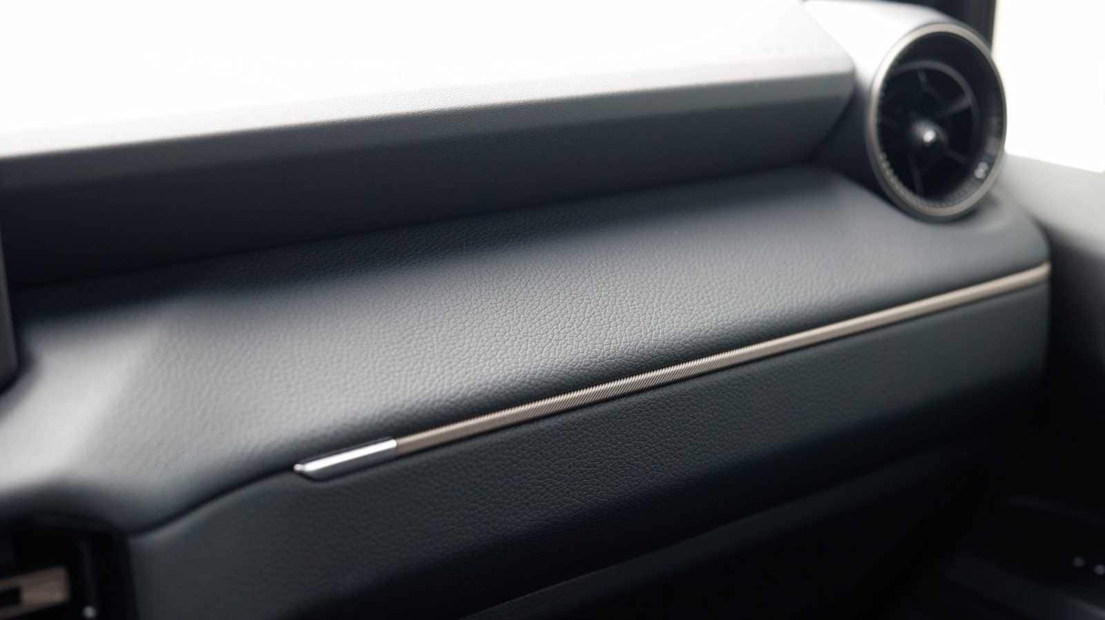 Thumbnail: 2025 Toyota Land Cruiser - 38