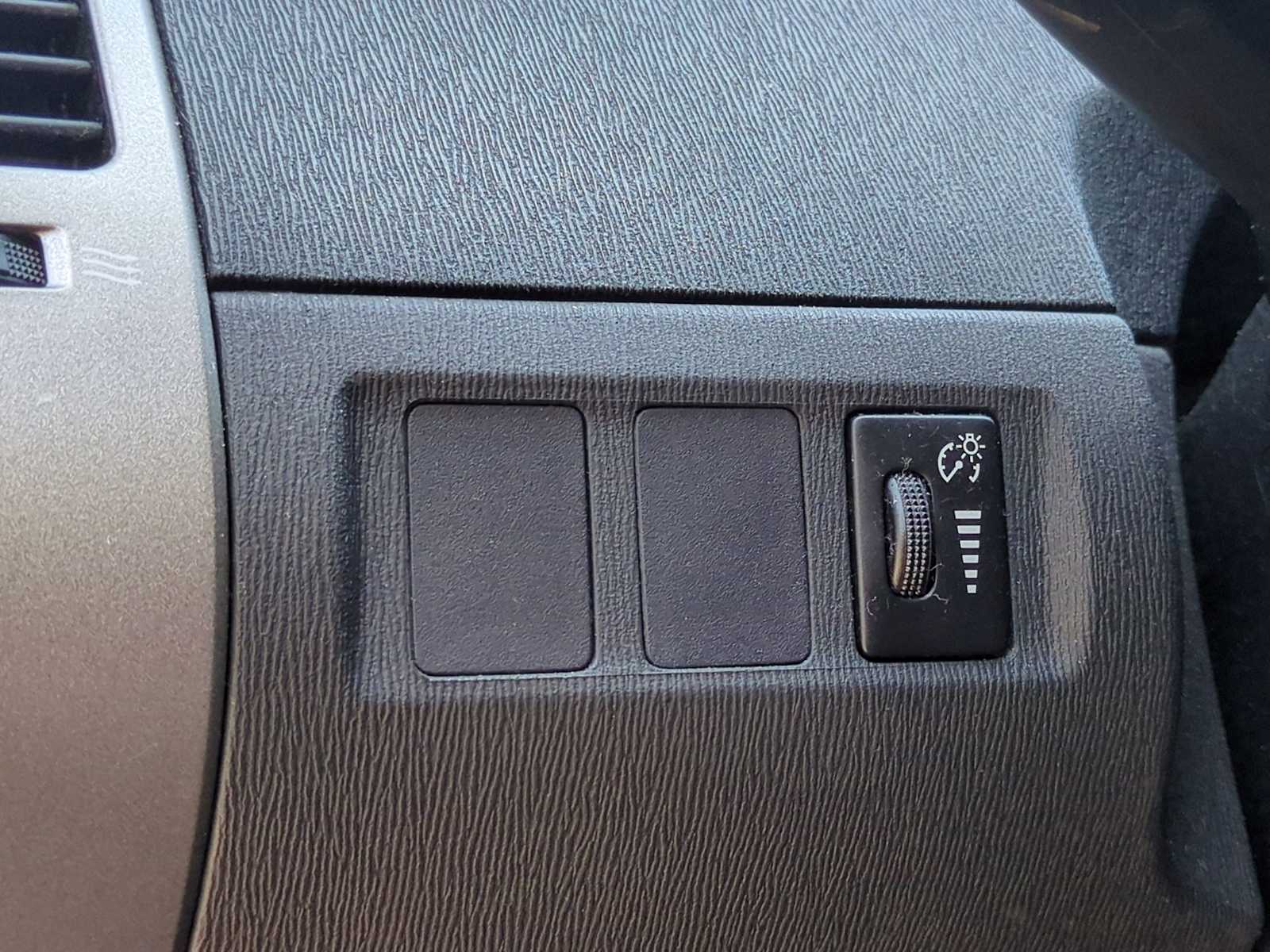 Thumbnail: 2008 Toyota Prius - 18