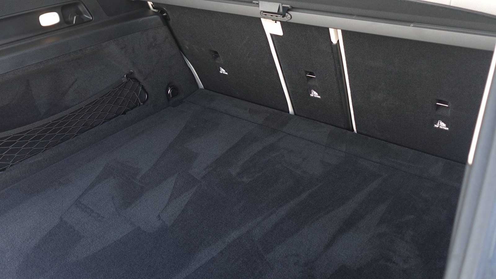 Thumbnail: 2026 Mercedes-Benz GLE - 18