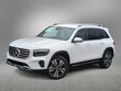  Mercedes-Benz GLB 250