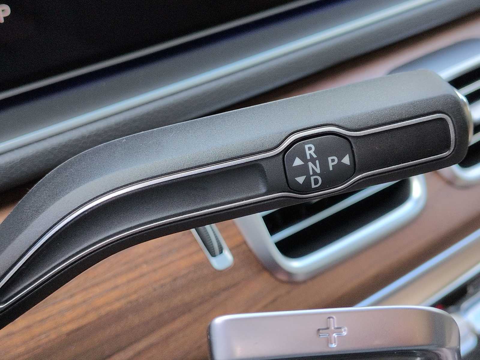 Thumbnail: 2026 Mercedes-Benz GLE - 34