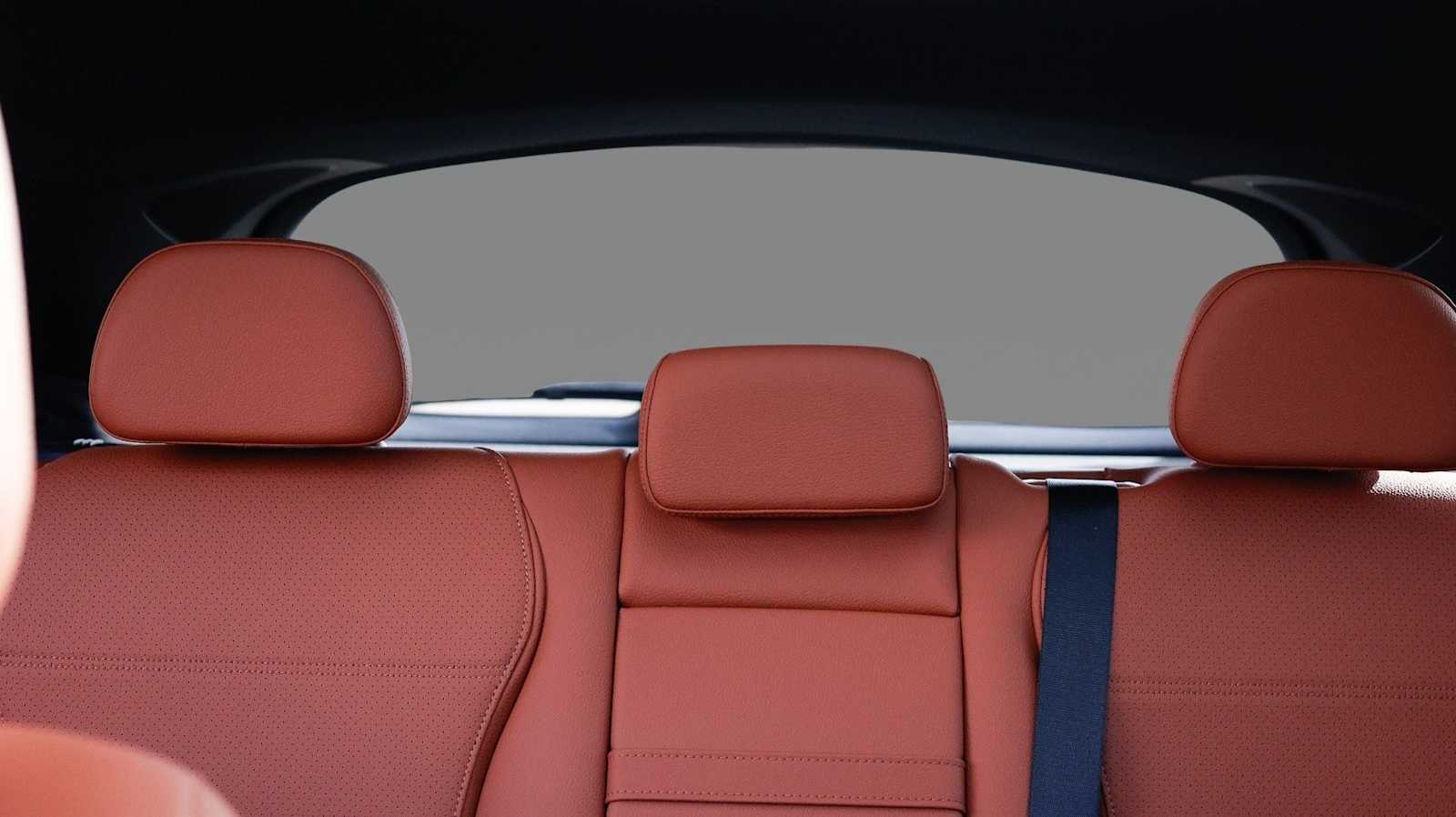 Thumbnail: 2026 Mercedes-Benz GLC - 19