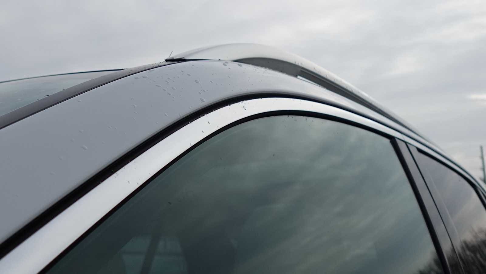 Thumbnail: 2026 Mercedes-Benz GLE - 23