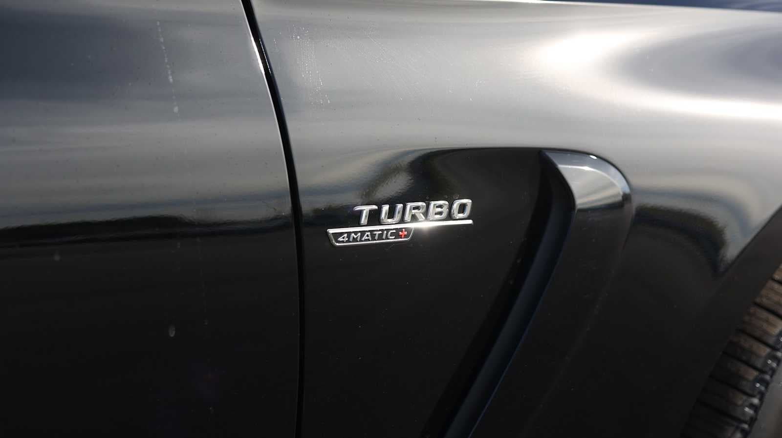 Thumbnail: 2026 Mercedes-Benz CLE - 16