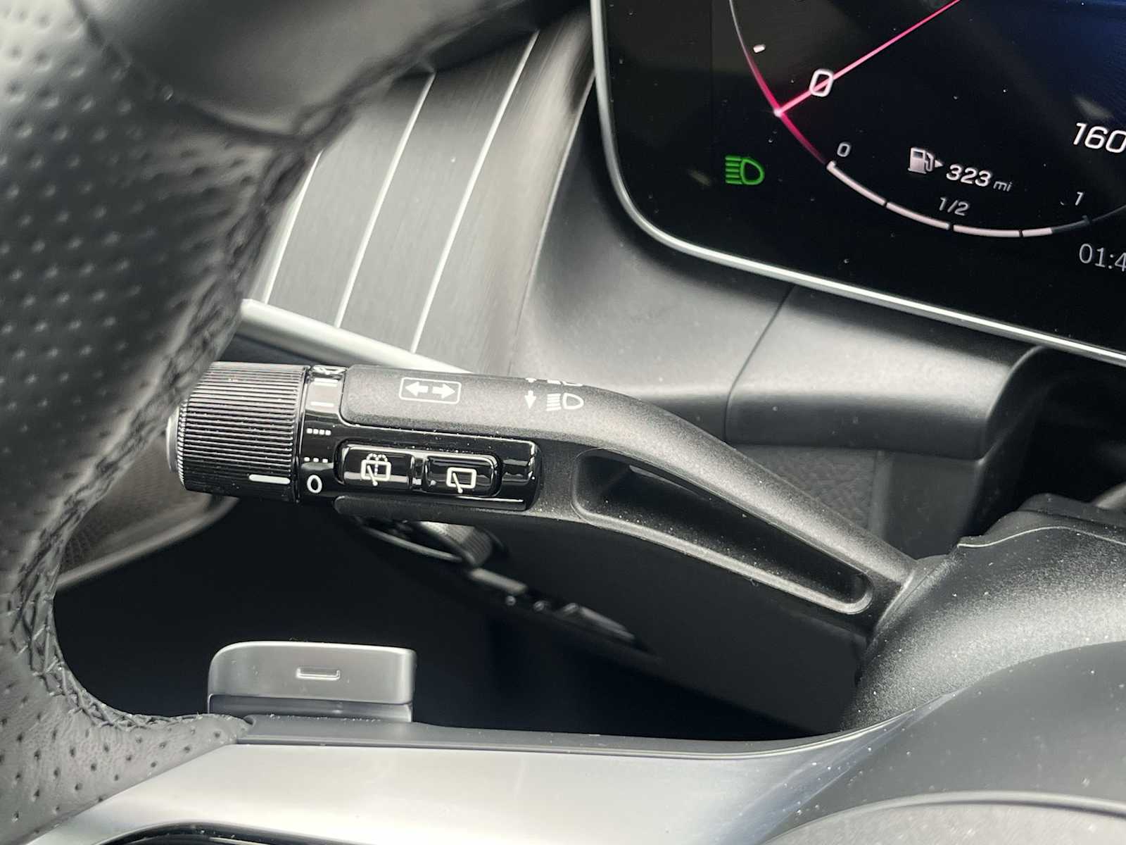 Thumbnail: 2026 Mercedes-Benz GLC - 34