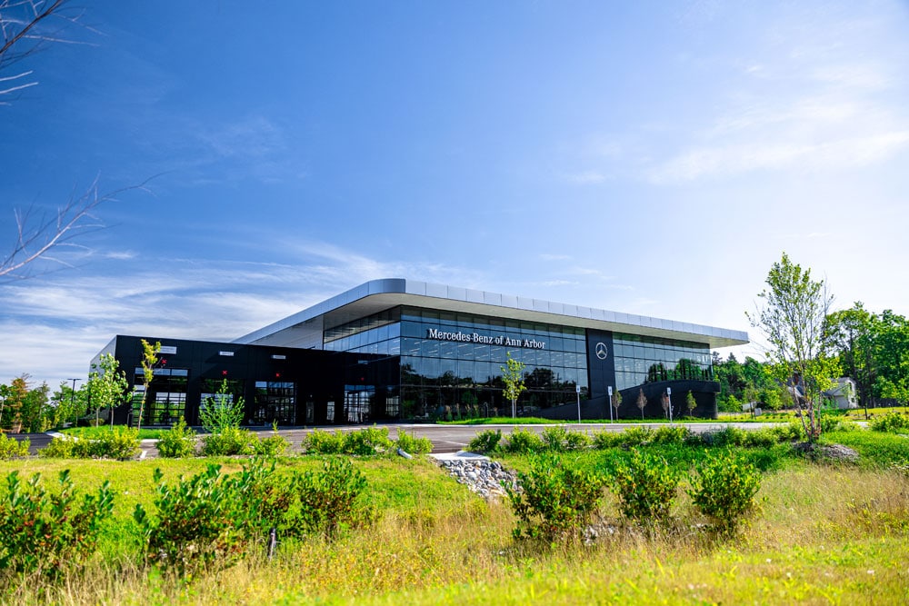 MIANNMER-New-Building_-5.jpg