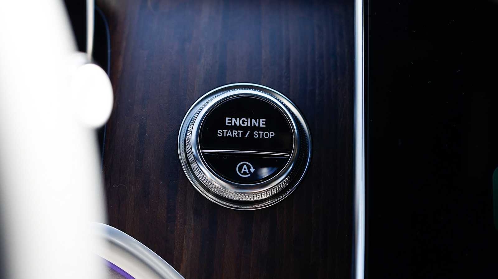 Thumbnail: 2026 Mercedes-Benz GLC - 29