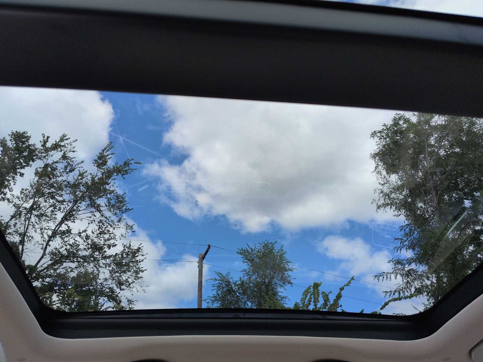 Thumbnail: 2026 Mercedes-Benz GLE - 23