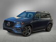  Mercedes-Benz GLS 450