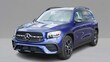 Mercedes-Benz GLB 250