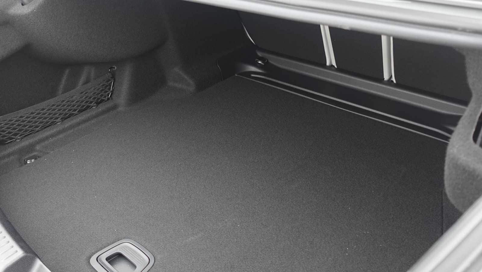 Thumbnail: 2026 Mercedes-Benz E-Class - 20