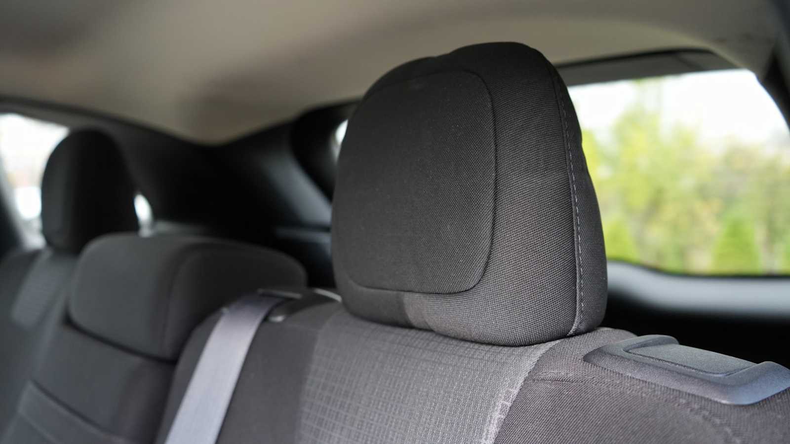 Thumbnail: 2016 Jeep Cherokee - 45