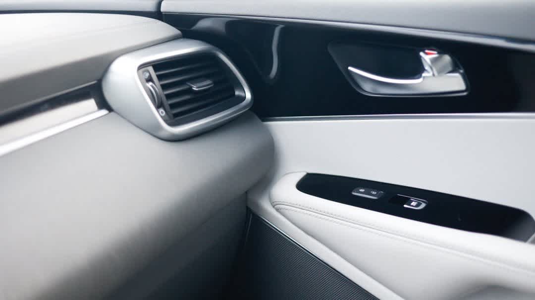 Thumbnail: 2019 Kia Sorento - 33