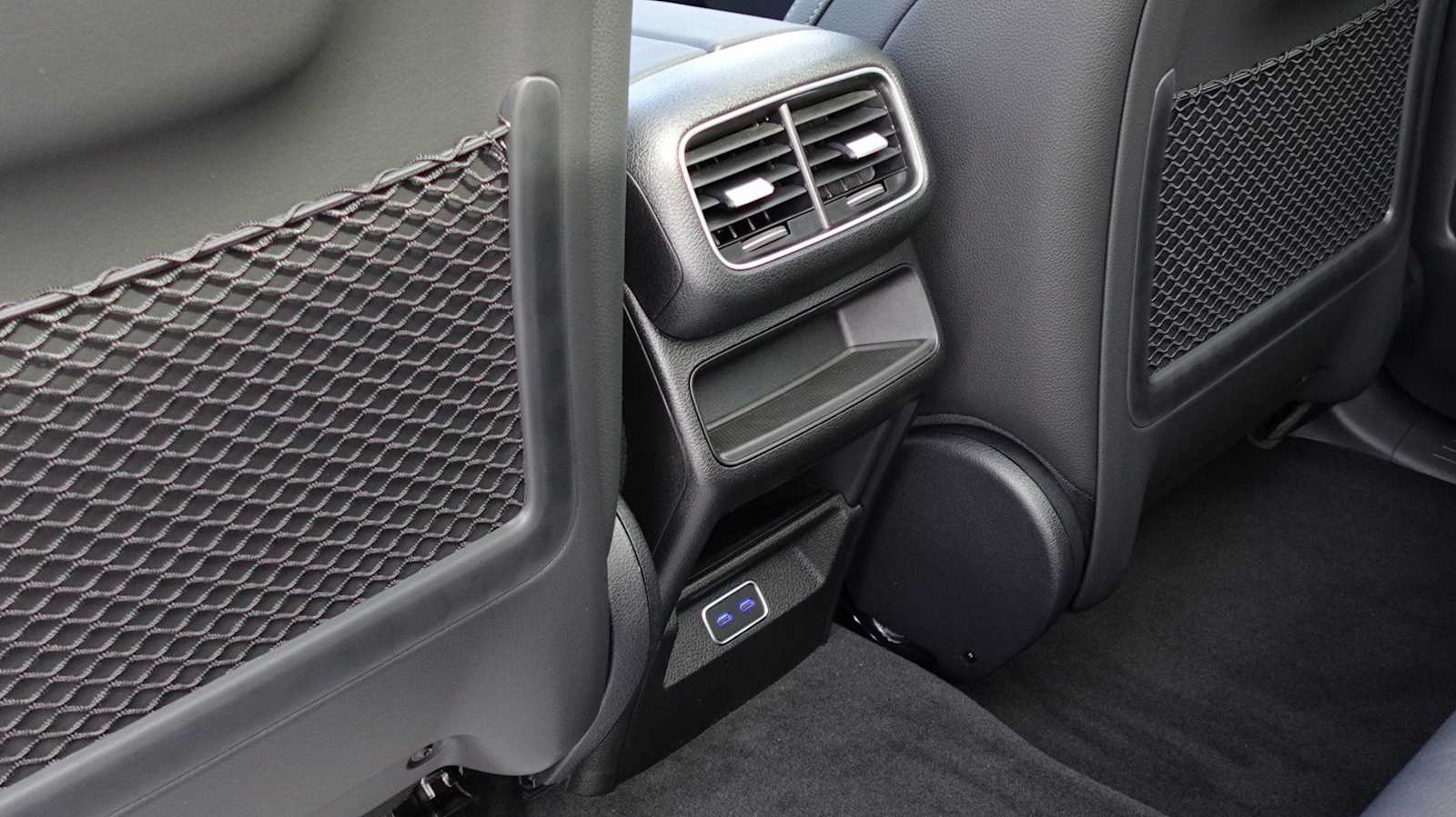 Thumbnail: 2026 Mercedes-Benz GLE - 43