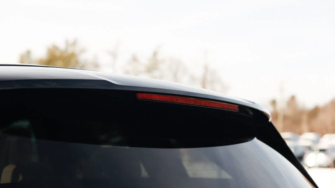 Thumbnail: 2024 Mercedes-Benz GLC - 31