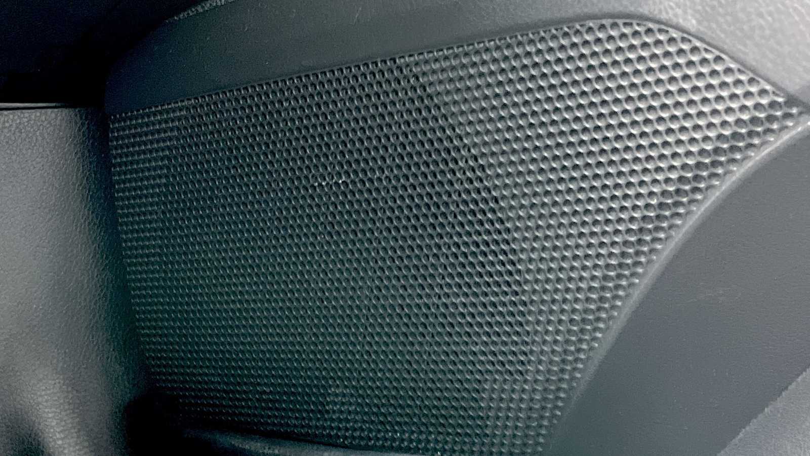 Thumbnail: 2020 Toyota Camry - 44