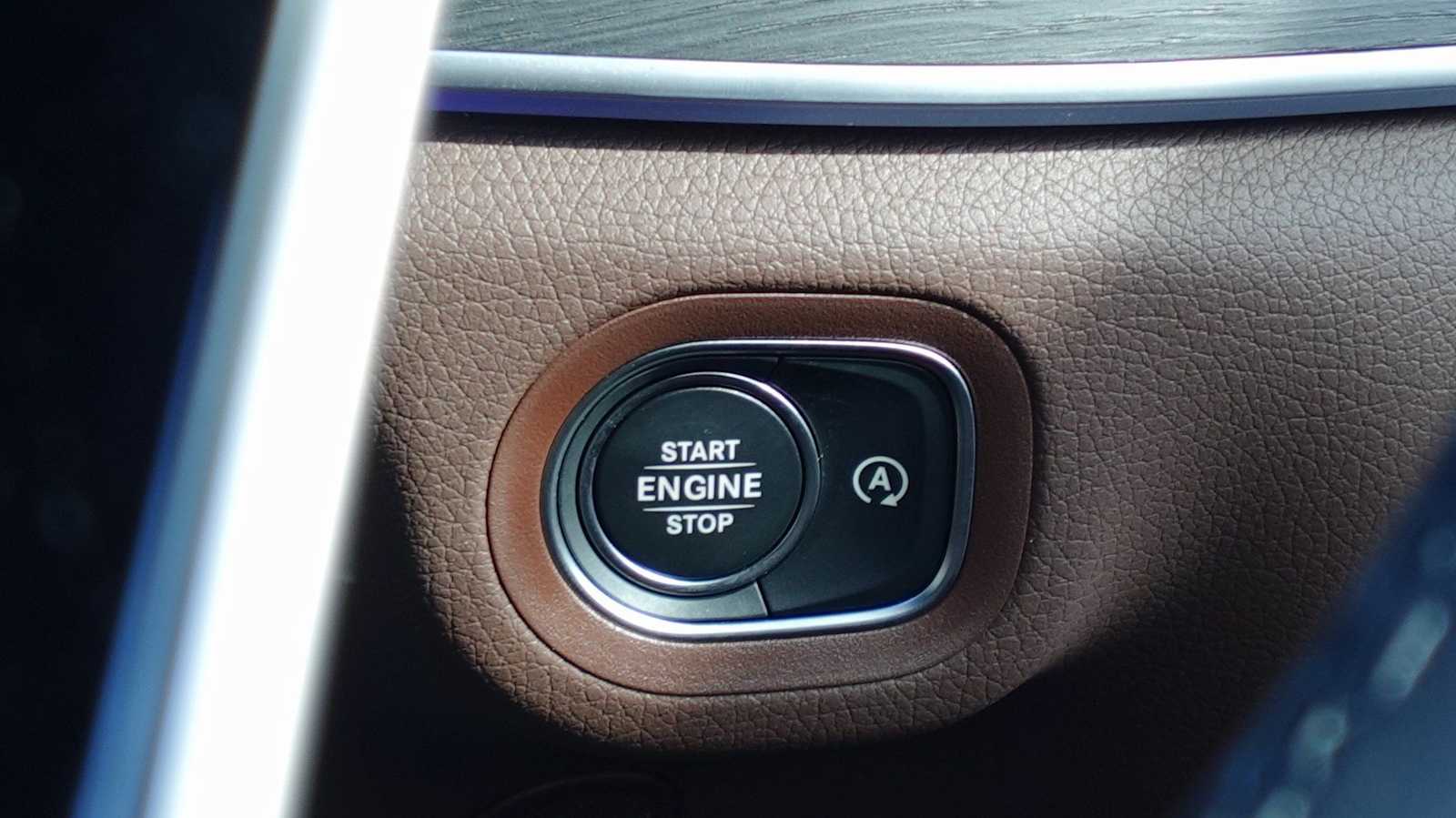 Thumbnail: 2026 Mercedes-Benz GLE - 31