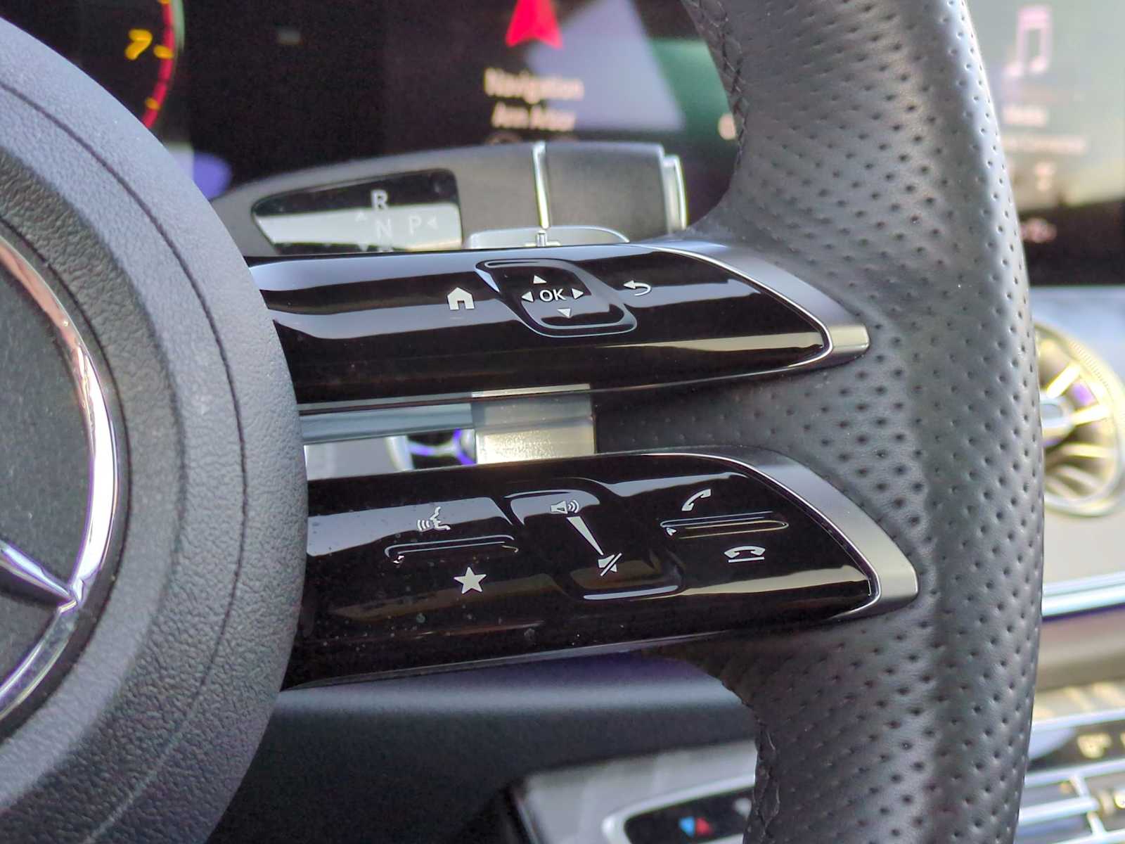 2023 Mercedes-Benz CLS 450 27