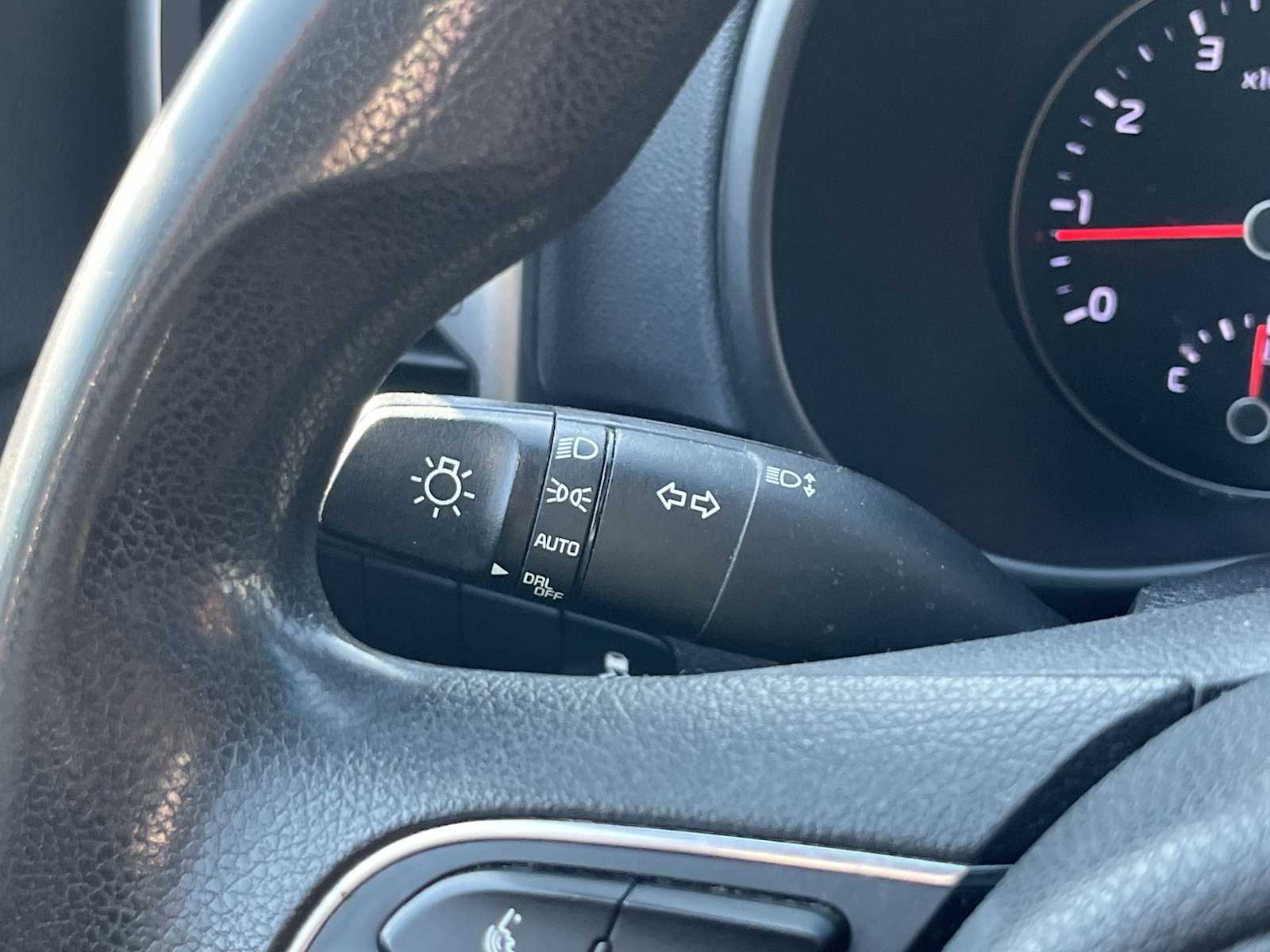 Thumbnail: 2018 Kia Sportage - 26