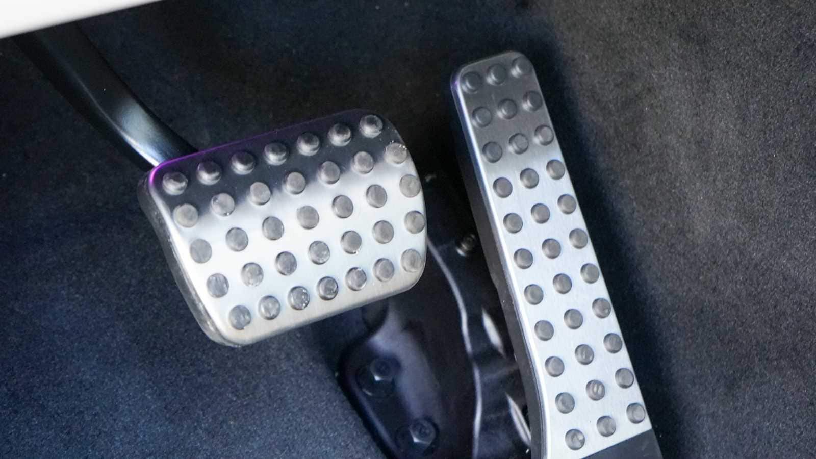 Thumbnail: 2026 Mercedes-Benz GLS - 44