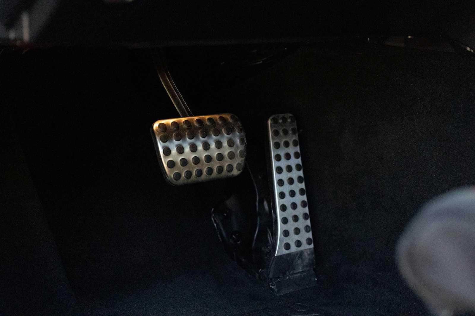 Thumbnail: 2019 Mercedes-Benz C-Class - 19