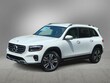 Mercedes-Benz GLB 250