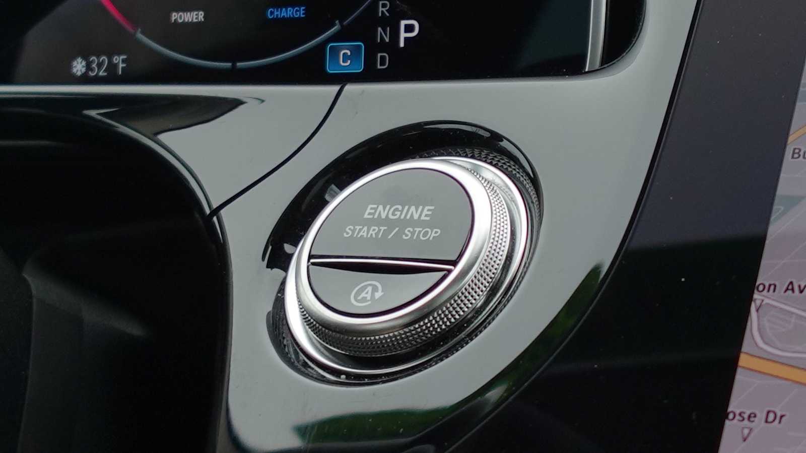 Thumbnail: 2026 Mercedes-Benz E-Class - 34