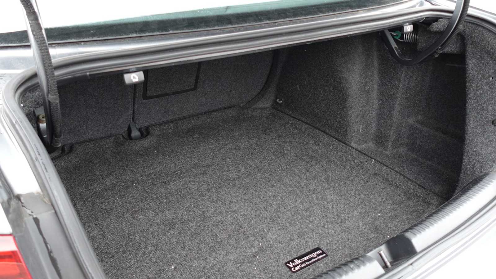 Thumbnail: 2018 Volkswagen Jetta - 19