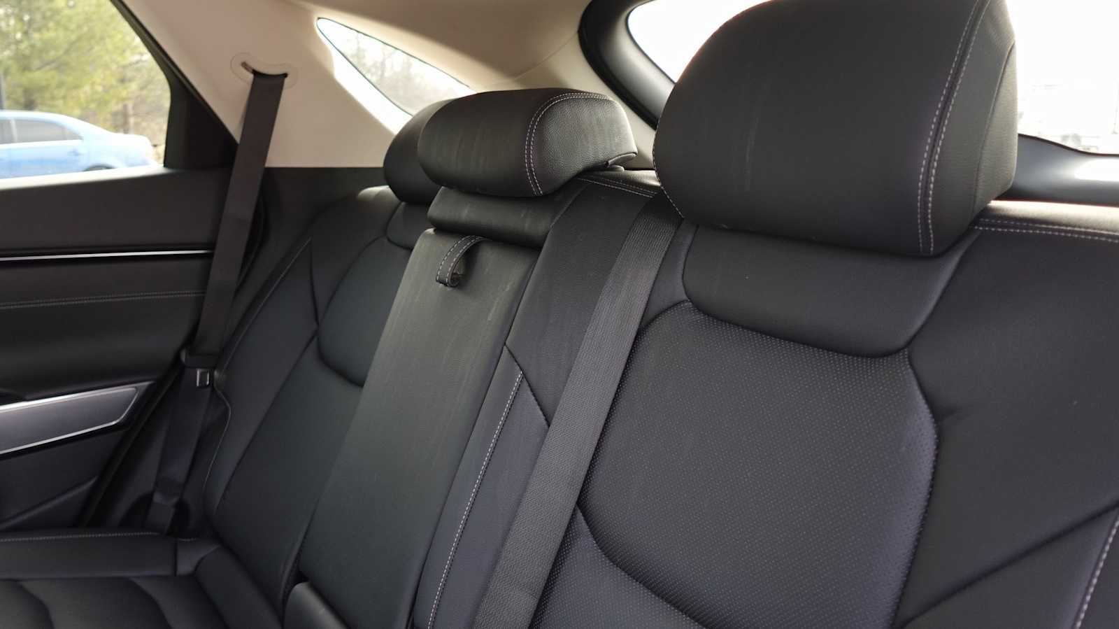 Thumbnail: 2025 Genesis GV70 - 49