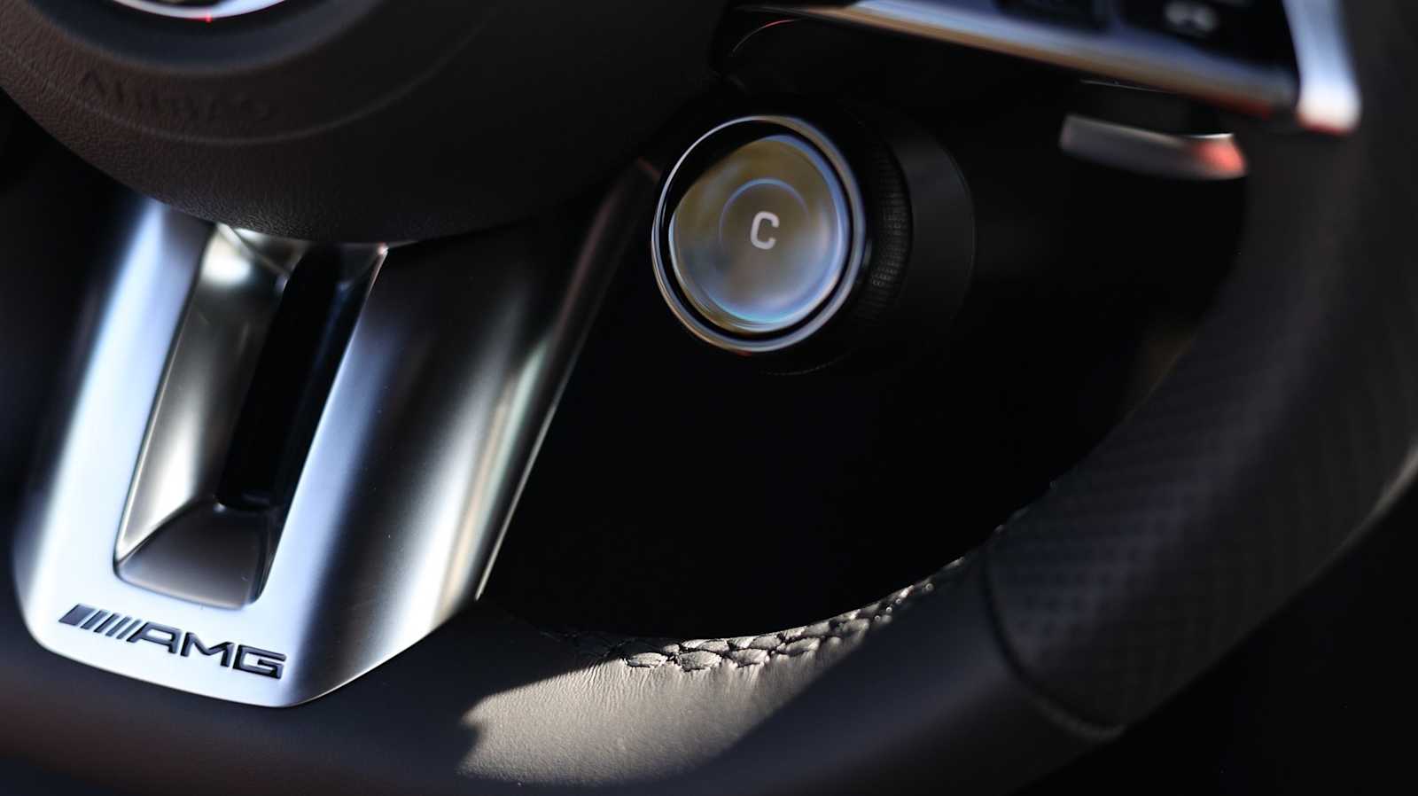 Thumbnail: 2026 Mercedes-Benz CLE - 30