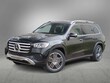  Mercedes-Benz GLS 450