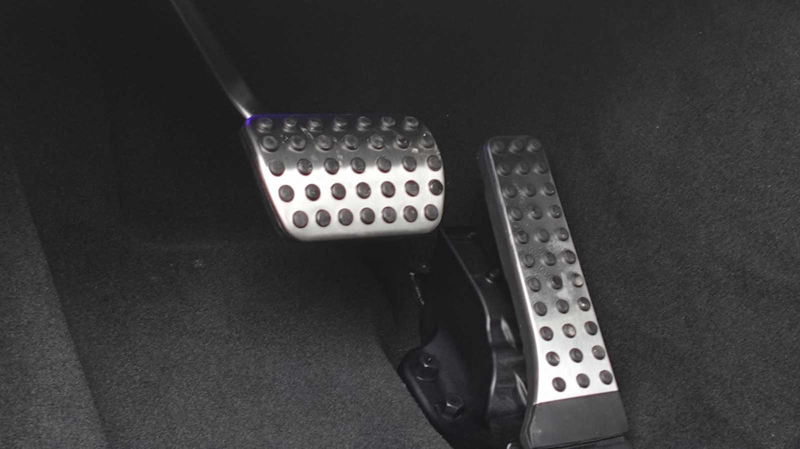 Thumbnail: 2026 Mercedes-Benz GLE - 43