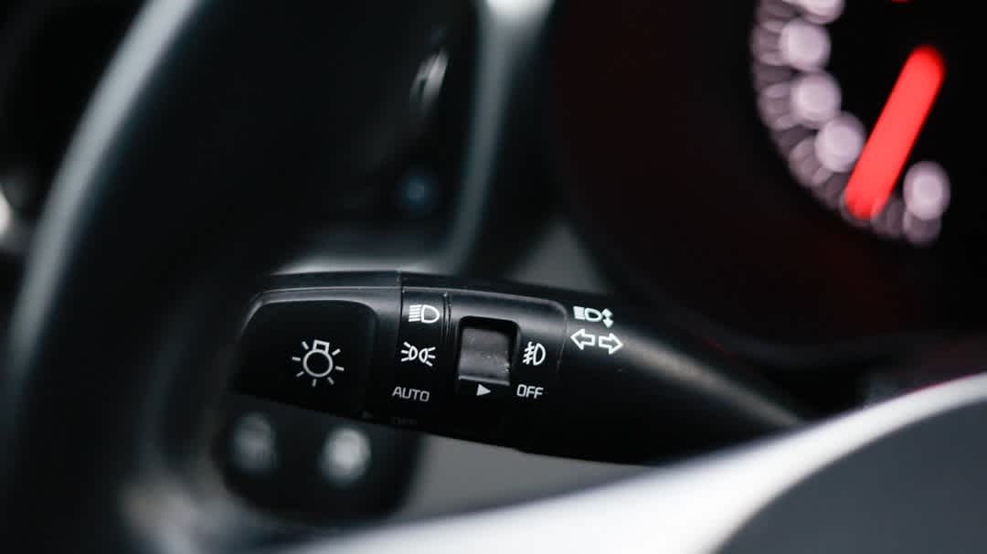 Thumbnail: 2019 Kia Sorento - 38