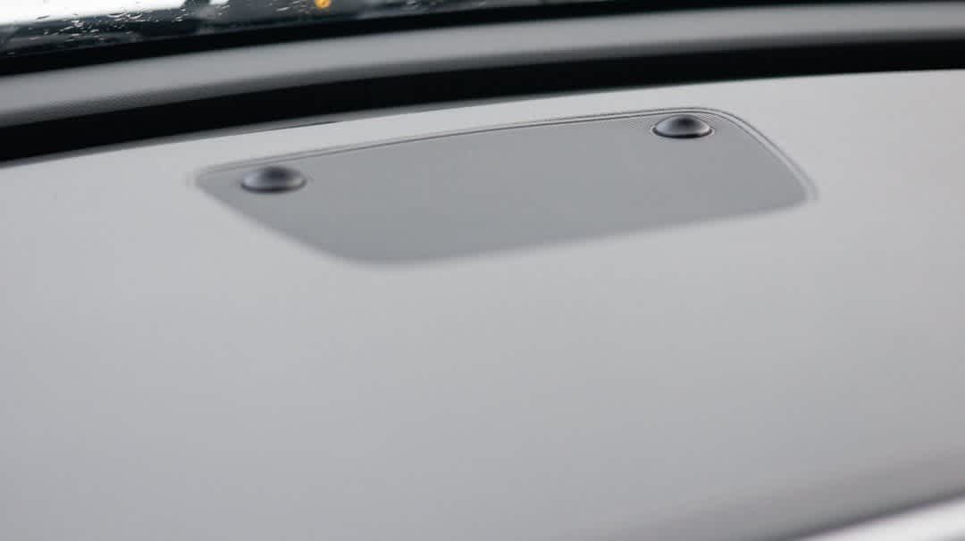 Thumbnail: 2019 Kia Sorento - 37