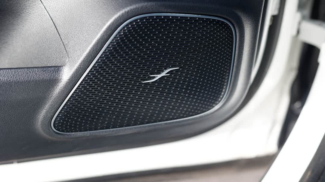 Thumbnail: 2025 Mercedes-Benz GLA - 36